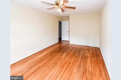 7425 Calder Drive, Capitol Heights, MD 20743 - Photo 33