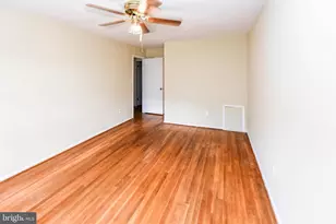 7425 Calder Dr, Capitol Heights, MD 20743 - Photo 33
