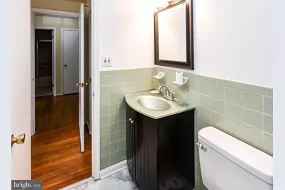 7425 Calder Drive, Capitol Heights, MD 20743 - Photo 21