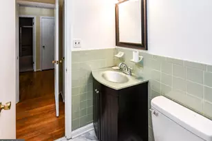7425 Calder Dr, Capitol Heights, MD 20743 - Photo 21