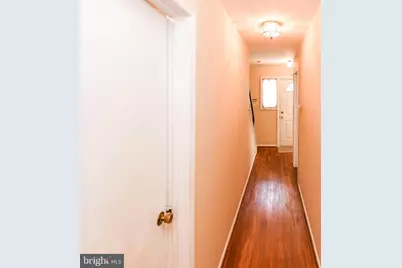 7425 Calder Drive, Capitol Heights, MD 20743 - Photo 19