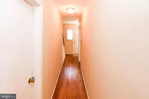 7425 Calder Dr, Capitol Heights, MD 20743 - Photo 19