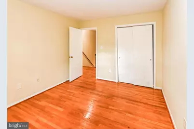 7425 Calder Drive, Capitol Heights, MD 20743 - Photo 23