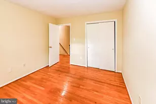 7425 Calder Dr, Capitol Heights, MD 20743 - Photo 23