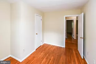7425 Calder Dr, Capitol Heights, MD 20743 - Photo 39