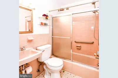7425 Calder Drive, Capitol Heights, MD 20743 - Photo 35