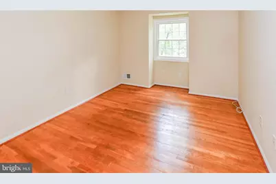 7425 Calder Drive, Capitol Heights, MD 20743 - Photo 33