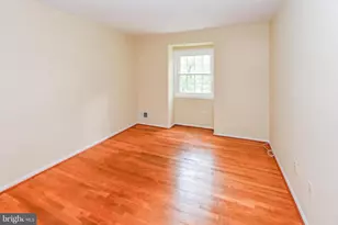 7425 Calder Dr, Capitol Heights, MD 20743 - Photo 33