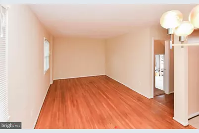 7425 Calder Drive, Capitol Heights, MD 20743 - Photo 23