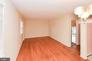7425 Calder Dr, Capitol Heights, MD 20743 - Photo 23