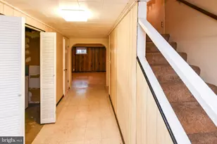 7425 Calder Dr, Capitol Heights, MD 20743 - Photo 51
