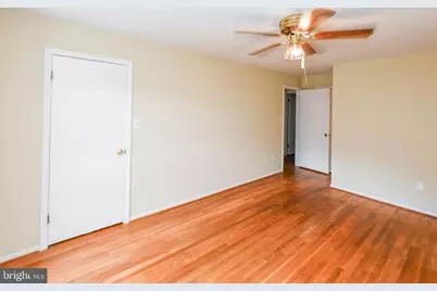 7425 Calder Drive, Capitol Heights, MD 20743 - Photo 41