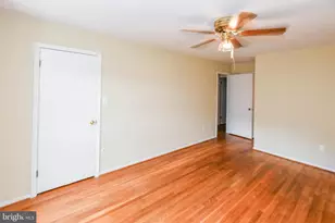 7425 Calder Dr, Capitol Heights, MD 20743 - Photo 41