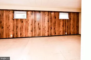 7425 Calder Dr, Capitol Heights, MD 20743 - Photo 47