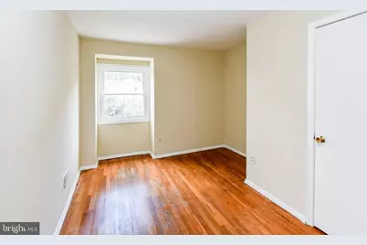 7425 Calder Drive, Capitol Heights, MD 20743 - Photo 27
