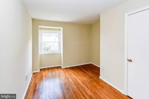 7425 Calder Dr, Capitol Heights, MD 20743 - Photo 27