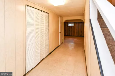 7425 Calder Drive, Capitol Heights, MD 20743 - Photo 43