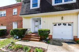 7425 Calder Dr, Capitol Heights, MD 20743 - Photo 1
