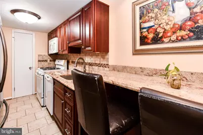 7425 Calder Drive, Capitol Heights, MD 20743 - Photo 11