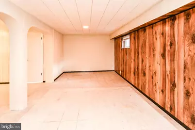 7425 Calder Drive, Capitol Heights, MD 20743 - Photo 45