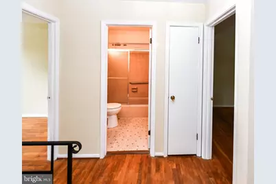 7425 Calder Drive, Capitol Heights, MD 20743 - Photo 37