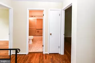 7425 Calder Dr, Capitol Heights, MD 20743 - Photo 37