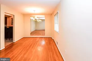 7425 Calder Dr, Capitol Heights, MD 20743 - Photo 21