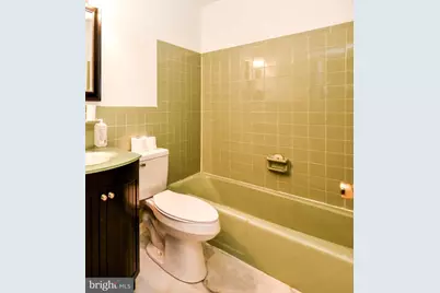 7425 Calder Drive, Capitol Heights, MD 20743 - Photo 39