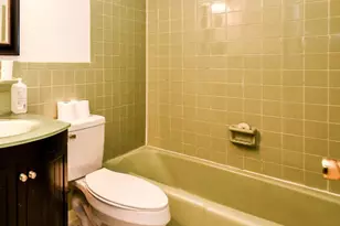 7425 Calder Dr, Capitol Heights, MD 20743 - Photo 39