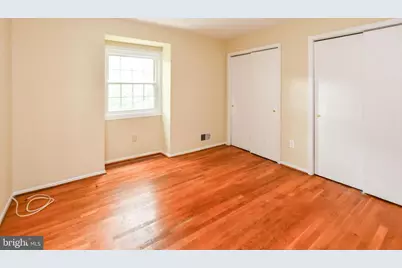 7425 Calder Drive, Capitol Heights, MD 20743 - Photo 35