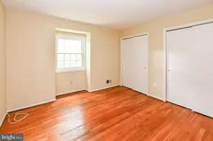 7425 Calder Dr, Capitol Heights, MD 20743 - Photo 35