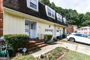 7425 Calder Dr, Capitol Heights, MD 20743 - Photo 3