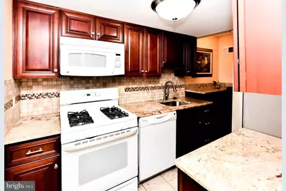 7425 Calder Drive, Capitol Heights, MD 20743 - Photo 17