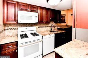 7425 Calder Dr, Capitol Heights, MD 20743 - Photo 17