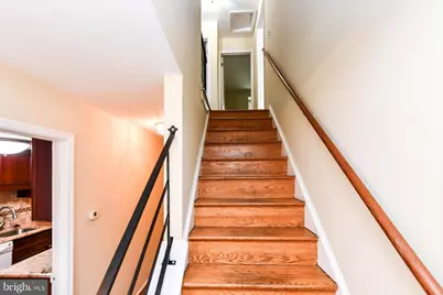 7425 Calder Drive, Capitol Heights, MD 20743 - Photo 9