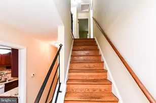 7425 Calder Dr, Capitol Heights, MD 20743 - Photo 9