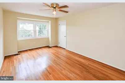 7425 Calder Drive, Capitol Heights, MD 20743 - Photo 31