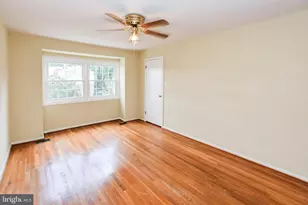 7425 Calder Dr, Capitol Heights, MD 20743 - Photo 31