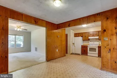 9018 Cheval Lane, Upper Marlboro, MD 20772 - Photo 13