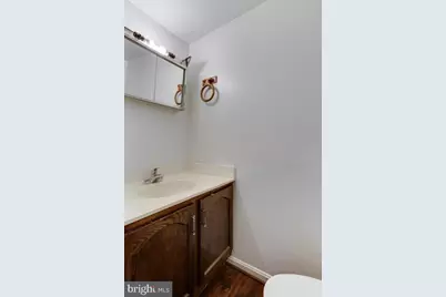 9018 Cheval Lane, Upper Marlboro, MD 20772 - Photo 7