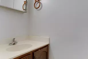 9018 Cheval Ln, Upper Marlboro, MD 20772 - Photo 7