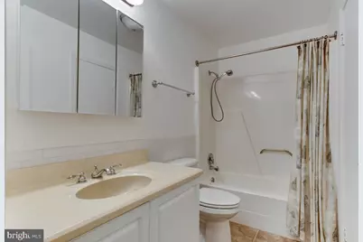 9018 Cheval Lane, Upper Marlboro, MD 20772 - Photo 19