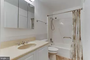 9018 Cheval Ln, Upper Marlboro, MD 20772 - Photo 19