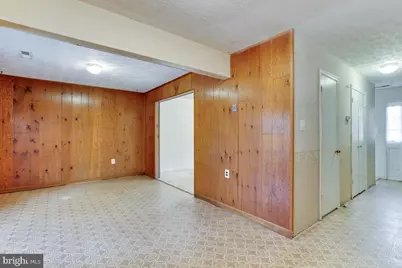 9018 Cheval Lane, Upper Marlboro, MD 20772 - Photo 11