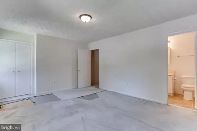 9018 Cheval Lane, Upper Marlboro, MD 20772 - Photo 17