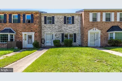 9018 Cheval Lane, Upper Marlboro, MD 20772 - Photo 1