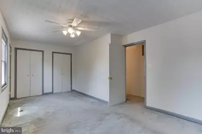 9018 Cheval Lane, Upper Marlboro, MD 20772 - Photo 21