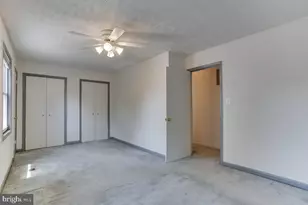 9018 Cheval Ln, Upper Marlboro, MD 20772 - Photo 21