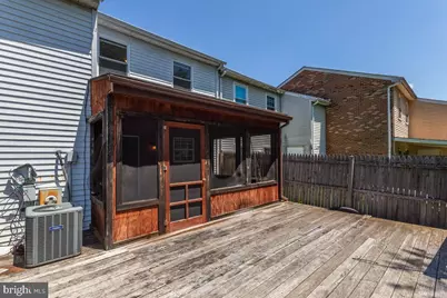 9018 Cheval Lane, Upper Marlboro, MD 20772 - Photo 25