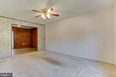 9018 Cheval Lane, Upper Marlboro, MD 20772 - Photo 15